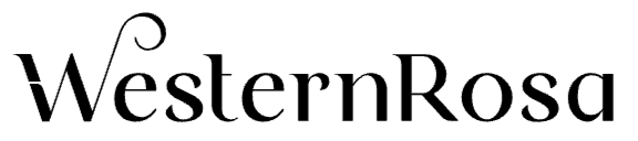 WesternRosa