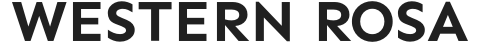 WesternRosa
