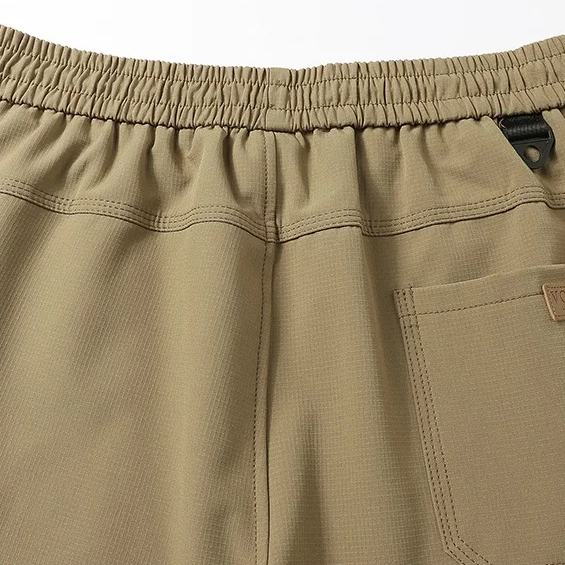 Maira Women’s Cargo Pants – Fleece-Lined Straight-Leg Pants
