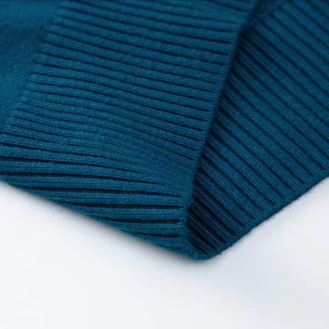 Zagreb Men’s Cashmere Sweater – Soft Knit Turtleneck Sweater