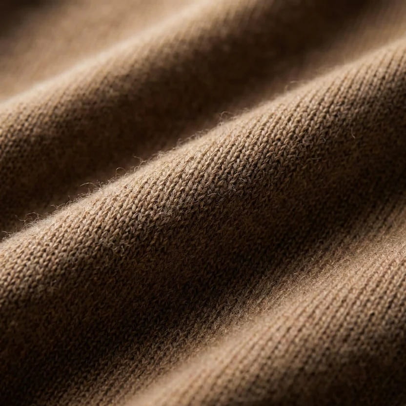 Jessa Women’s Wool Lounge Set